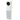 Boom UNO Full HD 1080p Conference Camera with 120 Wide-Angle Lens, Full Duplex Speaker & Microphone, Noise-Canceling Audio, USB Plug & Play Video Bar for Meetings (White)_White_1066