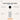 Boom UNO Full HD 1080p Conference Camera with 120 Wide-Angle Lens, Full Duplex Speaker & Microphone, Noise-Canceling Audio, USB Plug & Play Video Bar for Meetings (White)_White_1067