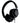 BOOMPODS Boompods Hush Active Noise Cancelling Headphone - Black_Black_1
