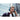 BOOMPODS Boompods Hush Active Noise Cancelling Headphone - Black_Black_2544