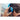 BOOMPODS Boompods Hush Active Noise Cancelling Headphone - Black_Black_2545