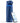 Smart Water Bottle | BOOST 24oz BPA-Free Stainless Steel | Vacuum Insulated Wide Mouth Water Tracker with App