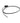 BOSCH GIC-CC5-4 Inspection Camera Cable - 5 Ft, High-Resolution, IP67 Durable Design for GIC4-23C & GIC5-27C_1