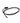 BOSCH GIC-CC5-8 Inspection Camera Cable - 5 Ft High-Resolution, Durable, IP67 Rated for HVAC & Home Inspections_1