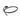 BOSCH GIC-CC5-8 Inspection Camera Cable - 5 Ft High-Resolution, Durable, IP67 Rated for HVAC & Home Inspections_1