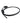 BOSCH GIC-CC5-8D Inspection Camera Cable - 5 Ft. Dual Lens, High-Resolution 1280x720 px, IP67 Rated for Durable Performance, Perfect for HVAC, Auto Mechanic & Home Inspections_1