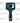 BOSCH GIC4-23C Professional Borescope Inspection Camera with Adjustable LED Light, 5ft. Removable Endoscope Camera, Up Indicating Arrow, Includes 12V Rechargeable Battery, Carrying Case, Attachments_42