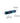 BOSCH GLL 1 P 65 Ft Line and Point Laser, Includes 2 AA Batteries & Versatile Mount_Blue_1865