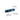BOSCH GLL 1 P 65 Ft Line and Point Laser, Includes 2 AA Batteries & Versatile Mount_Blue_1865
