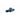 BOSCH GLL 1 P 65 Ft Line and Point Laser, Includes 2 AA Batteries & Versatile Mount_Blue_1866