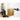 BOSCH GLL 1 P 65 Ft Line and Point Laser, Includes 2 AA Batteries & Versatile Mount_Blue_1868
