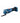 Bosch GOP18V-34N 18V Brushless StarlockPlus Oscillating Multi-Tool (Bare Tool)_Black_1