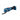 Bosch GOP18V-34N 18V Brushless StarlockPlus Oscillating Multi-Tool (Bare Tool)_Black_1