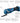 Bosch GOP18V-34N 18V Brushless StarlockPlus Oscillating Multi-Tool (Bare Tool)_Black_413