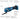 Bosch GOP18V-34N 18V Brushless StarlockPlus Oscillating Multi-Tool (Bare Tool)_Black_413