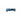 Bosch GOP18V-34N 18V Brushless StarlockPlus Oscillating Multi-Tool (Bare Tool)_Black_414