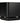 Bose Bass Module 500 Black_1
