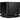 Bose Bass Module 500 Black_1