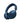 Bose QuietComfort Ultra Bluetooth Headphones, Wireless Headphones with Spatial Audio, Over Ear Noise Cancelling with Mic, Up to 24 Hours of Playtime, Lunar Blue - Limited Edition Color_1
