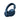 Bose QuietComfort Ultra Bluetooth Headphones, Wireless Headphones with Spatial Audio, Over Ear Noise Cancelling with Mic, Up to 24 Hours of Playtime, Lunar Blue - Limited Edition Color_1