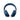 Bose QuietComfort Ultra Bluetooth Headphones, Wireless Headphones with Spatial Audio, Over Ear Noise Cancelling with Mic, Up to 24 Hours of Playtime, Lunar Blue - Limited Edition Color_213