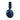 Bose QuietComfort Ultra Bluetooth Headphones, Wireless Headphones with Spatial Audio, Over Ear Noise Cancelling with Mic, Up to 24 Hours of Playtime, Lunar Blue - Limited Edition Color_214