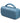 Speaker Bose | Bose Soundlink Max Bluetooth Speaker Portable Wireless Party Speaker IP67 Waterproof Rope Handle Up To 20 Hours Of Playtime USB-C Built-In 3.5mm Aux Input Blue Dusk | Premium High-End Luxury