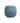 Bose SoundLink Micro Bluetooth Speaker: Small Portable Waterproof Speaker with Microphone, Stone Blue_1