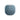 Bose SoundLink Micro Bluetooth Speaker: Small Portable Waterproof Speaker with Microphone, Stone Blue_1