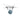 Bose SoundLink Micro Bluetooth Speaker: Small Portable Waterproof Speaker with Microphone, Stone Blue_213