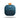 Bose SoundLink Micro Portable Bluetooth Speaker (2nd Gen), Wireless Outdoor Speaker, Up to 12 Hours Battery Life, Waterproof and Dustproof, Twilight Blue - Limited Edition Color_1