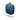 Bose SoundLink Micro Portable Bluetooth Speaker (2nd Gen), Wireless Outdoor Speaker, Up to 12 Hours Battery Life, Waterproof and Dustproof, Twilight Blue - Limited Edition Color_99