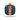 Bose SoundLink Micro Portable Bluetooth Speaker (2nd Gen), Wireless Outdoor Speaker, Up to 12 Hours Battery Life, Waterproof and Dustproof, Twilight Blue - Limited Edition Color_100