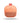 Bose SoundLink Micro Portable Bluetooth Speaker (2nd Gen), Wireless Outdoor Speaker, Up to 12 Hours Battery Life, Waterproof and Dustproof, Sunset Peach - Limited Edition Color_1