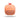 Bose SoundLink Micro Portable Bluetooth Speaker (2nd Gen), Wireless Outdoor Speaker, Up to 12 Hours Battery Life, Waterproof and Dustproof, Sunset Peach - Limited Edition Color_1