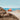 Bose SoundLink Micro Portable Bluetooth Speaker (2nd Gen), Wireless Outdoor Speaker, Up to 12 Hours Battery Life, Waterproof and Dustproof, Sunset Peach - Limited Edition Color_151