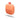 Bose SoundLink Micro Portable Bluetooth Speaker (2nd Gen), Wireless Outdoor Speaker, Up to 12 Hours Battery Life, Waterproof and Dustproof, Sunset Peach - Limited Edition Color_152