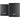 Bose Surround Sound System for Home Theater, Black_1