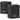 Bose Surround Sound System for Home Theater, Black_703