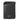 Bose Surround Sound System for Home Theater, Black_704