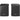 Bose Surround Sound System for Home Theater, Black_705