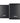 Bose Surround Sound System for Home Theater, Black