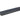 Bose TV Speaker - Soundbar for TV with Bluetooth and HDMI-ARC Connectivity, All-in-One Compact Soundbar, Includes Remote Control, Black_1