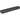 Bose TV Speaker - Soundbar for TV with Bluetooth and HDMI-ARC Connectivity, All-in-One Compact Soundbar, Includes Remote Control, Black_1