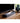 Bose TV Speaker - Soundbar for TV with Bluetooth and HDMI-ARC Connectivity, All-in-One Compact Soundbar, Includes Remote Control, Black_22