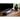 Bose TV Speaker - Soundbar for TV with Bluetooth and HDMI-ARC Connectivity, All-in-One Compact Soundbar, Includes Remote Control, Black_22