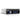 BOSS Audio Systems 508UAB Car Stereo - Single Din, Bluetooth, CD Player, AM/FM Radio Receiver, Aux-in, USB, Built-in Microphone_1