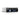 BOSS Audio Systems 508UAB Car Stereo - Single Din, Bluetooth, CD Player, AM/FM Radio Receiver, Aux-in, USB, Built-in Microphone_1