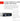 BOSS Audio Systems 508UAB Car Stereo - Single Din, Bluetooth, CD Player, AM/FM Radio Receiver, Aux-in, USB, Built-in Microphone_2