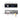 BOSS Audio Systems 508UAB Car Stereo - Single Din, Bluetooth, CD Player, AM/FM Radio Receiver, Aux-in, USB, Built-in Microphone_5